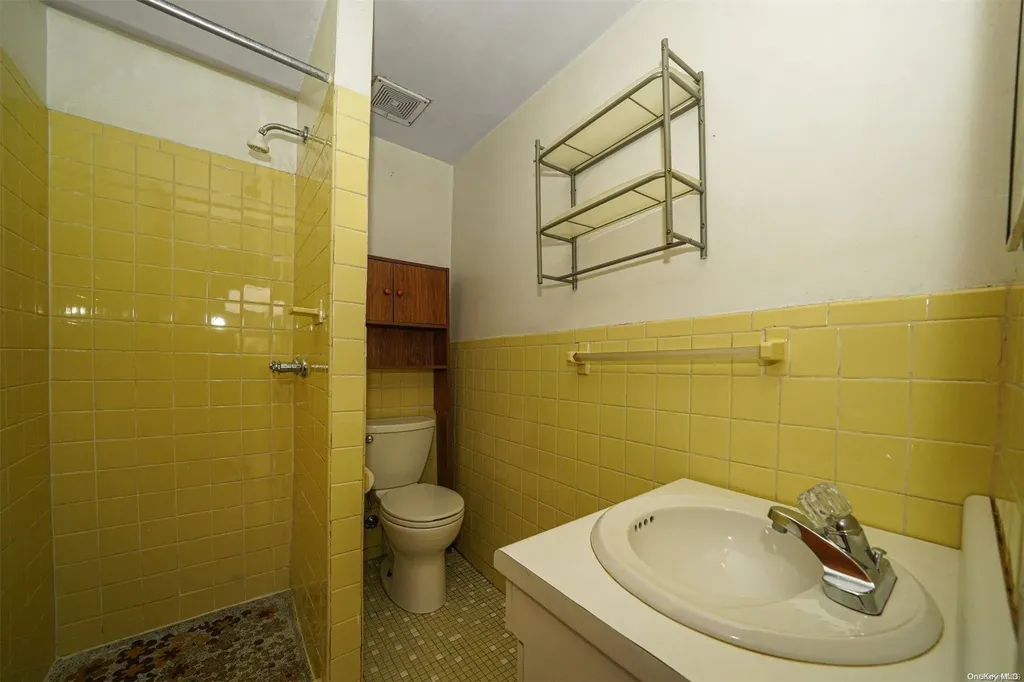 296 Park Place Brooklyn NY 11238