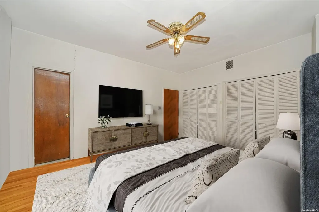 296 Park Place Brooklyn NY 11238