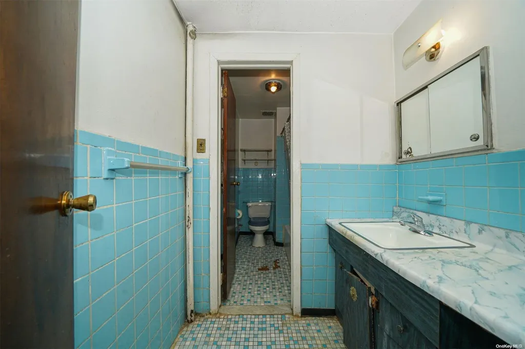296 Park Place Brooklyn NY 11238