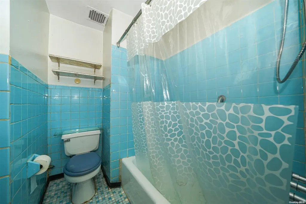 296 Park Place Brooklyn NY 11238