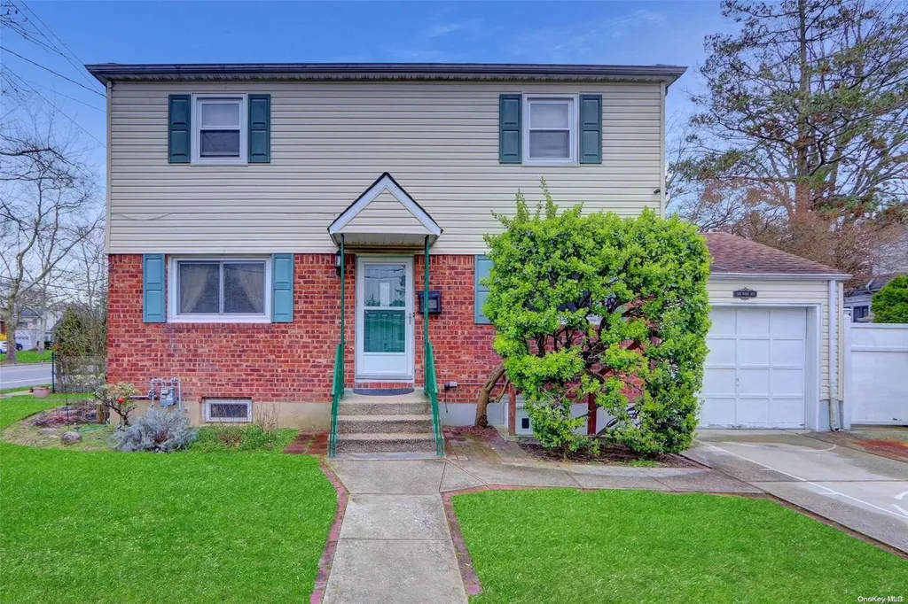 1 Park Avenue Malverne NY 11565