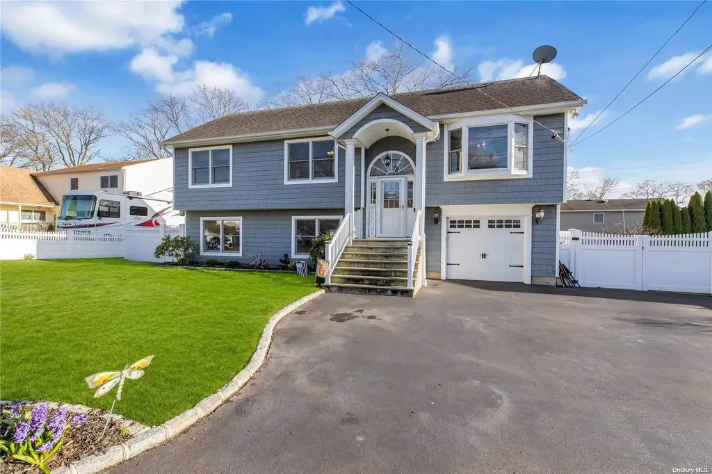 356 Deer Road Ronkonkoma NY 11779