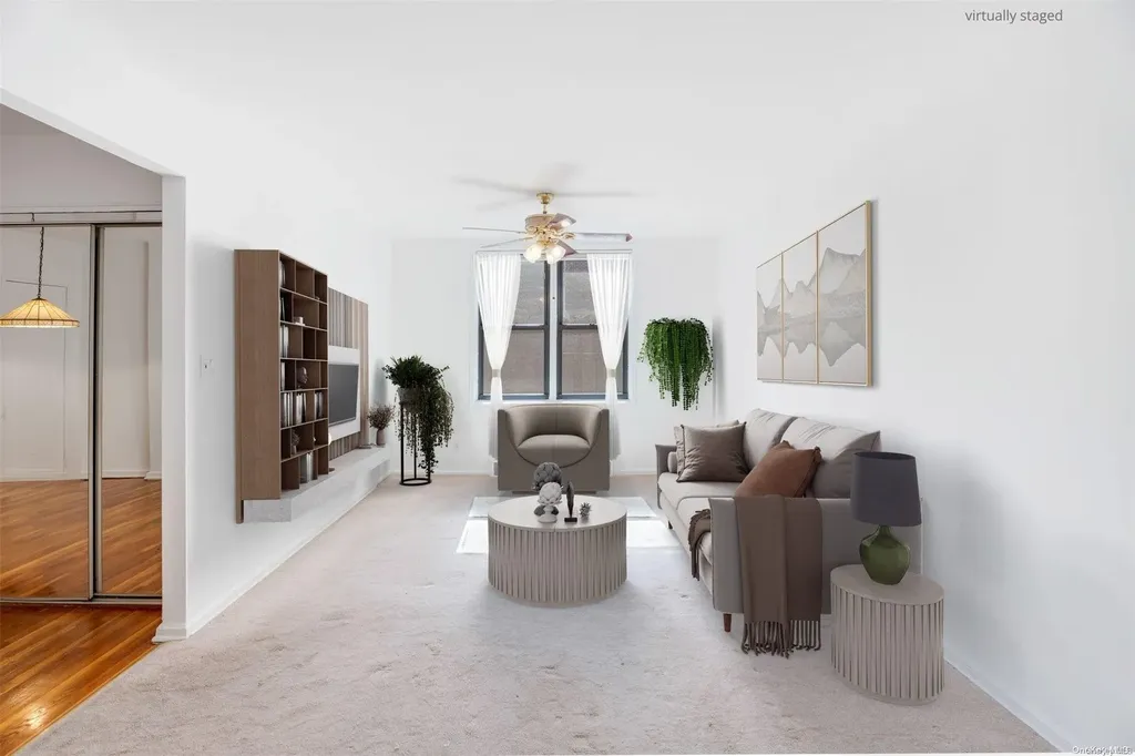 7259 Shore Road Brooklyn NY 11209