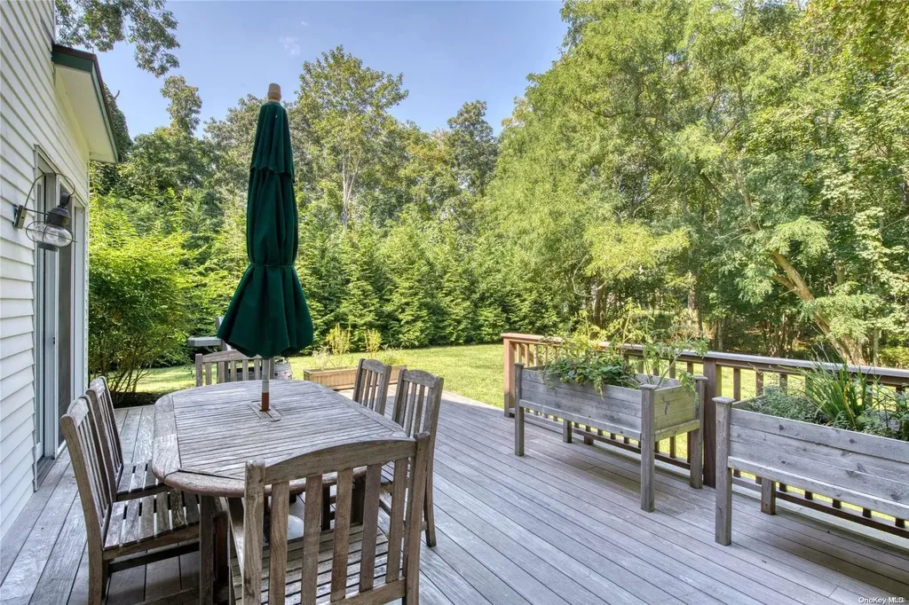 8355 Main Bayview Road Southold NY 11971
