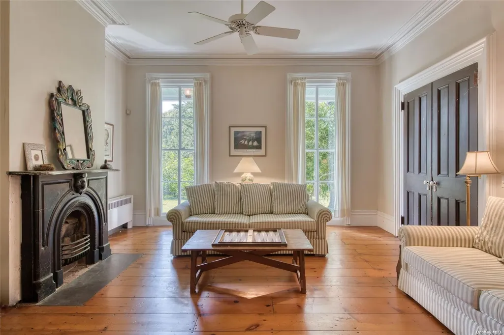 8355 Main Bayview Road Southold NY 11971
