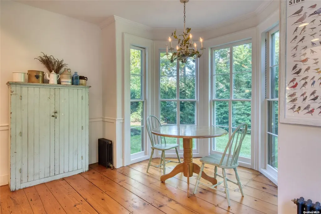 8355 Main Bayview Road Southold NY 11971
