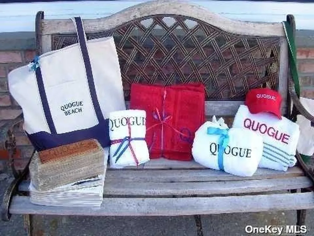 49 Old Main Road Quogue NY 11959