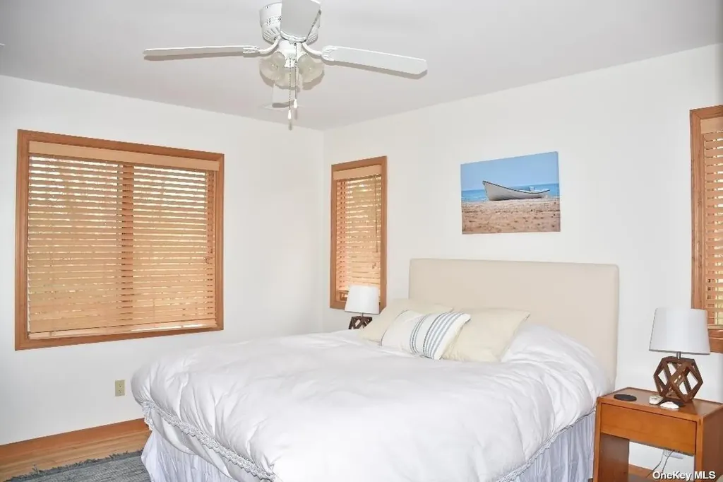 49 Old Main Road Quogue NY 11959