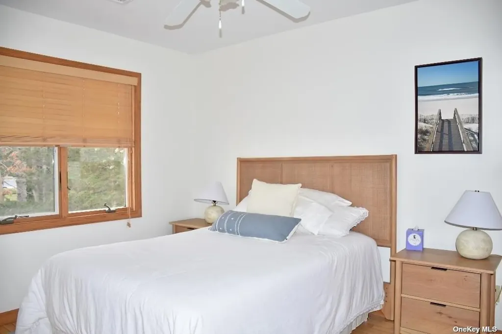49 Old Main Road Quogue NY 11959