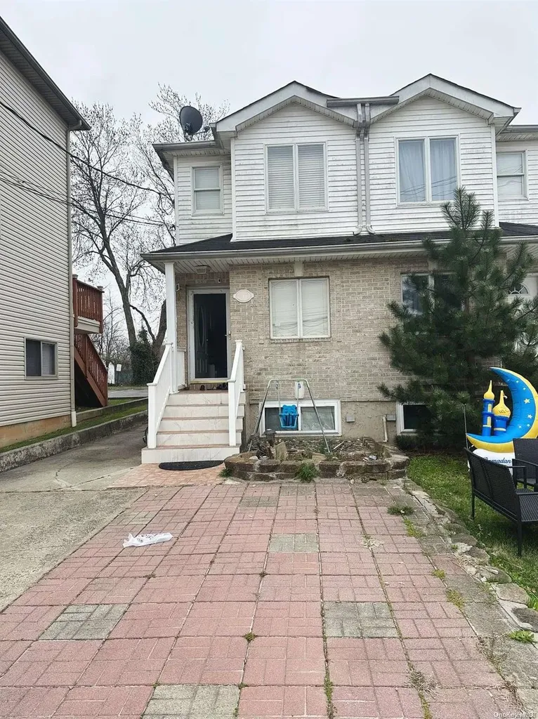 3360 Victory Boulevard Staten Island NY 10314