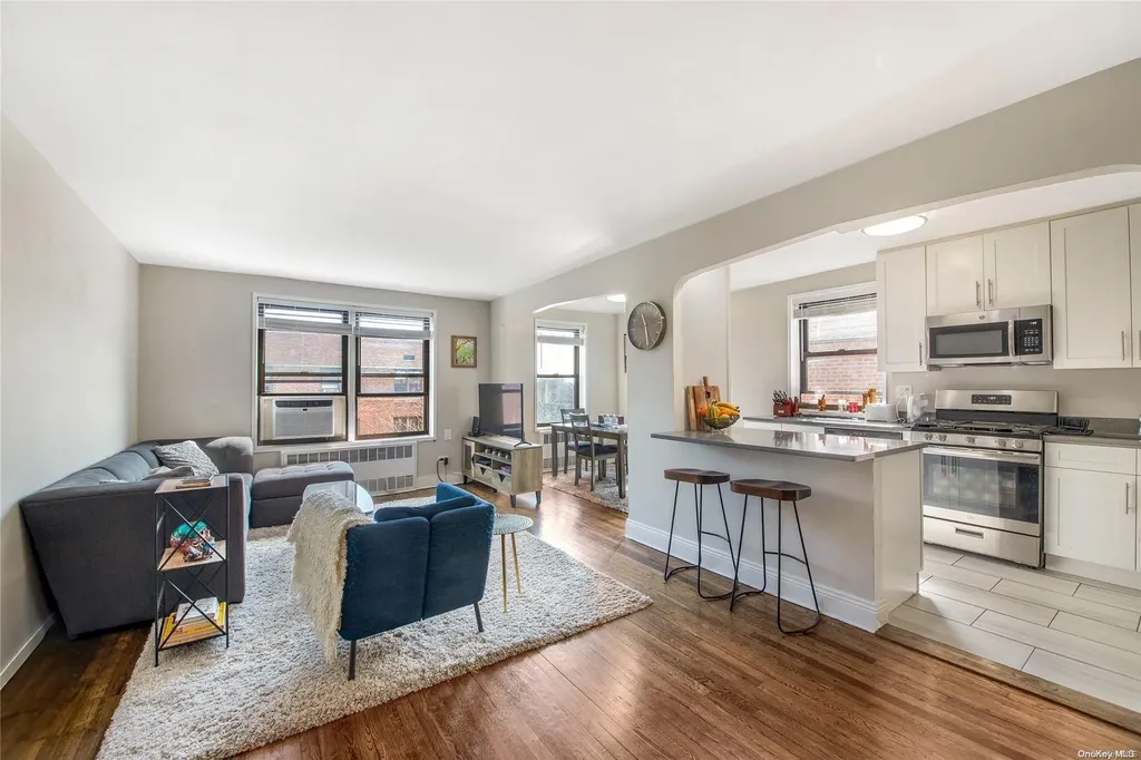 282 E 35th Street Brooklyn NY 11203