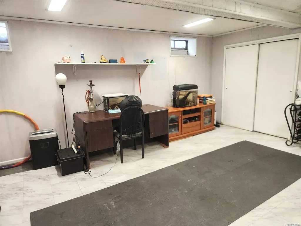 57-52 156th Street Flushing NY 11355