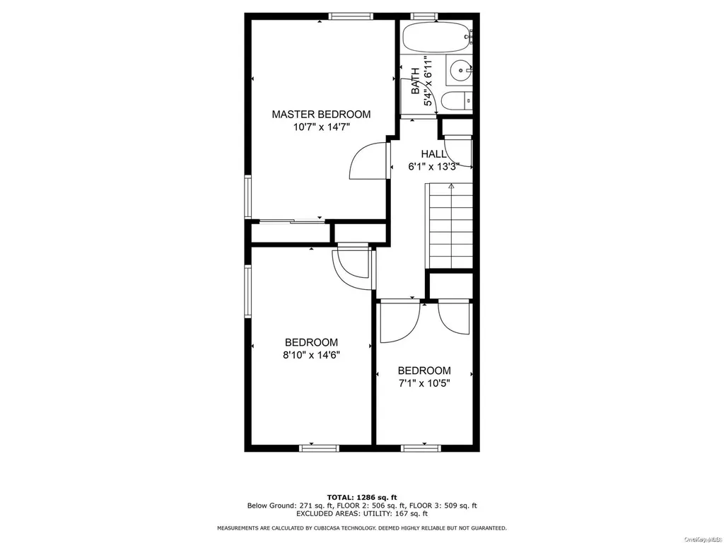 57-52 156th Street Flushing NY 11355