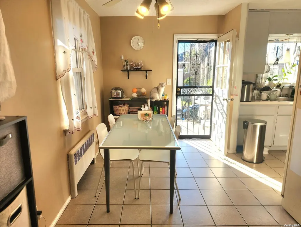 57-52 156th Street Flushing NY 11355