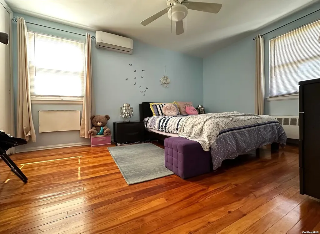 57-52 156th Street Flushing NY 11355