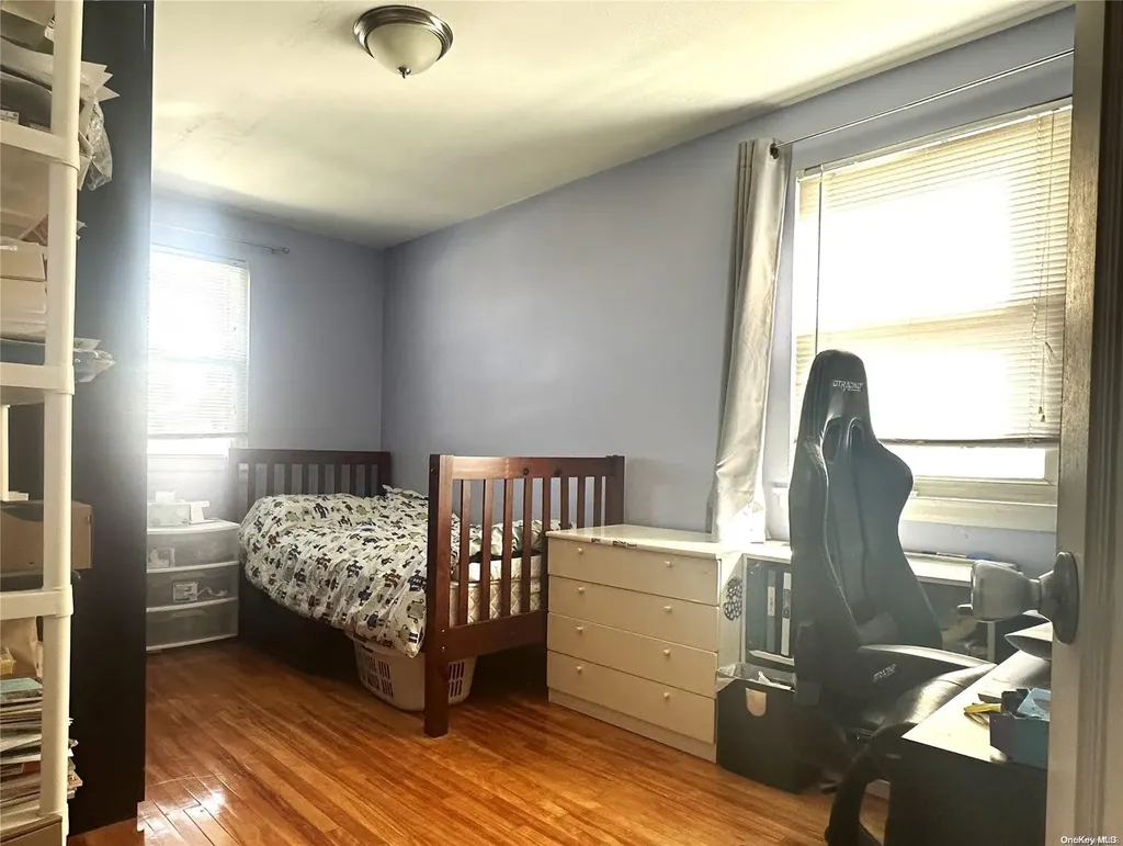 57-52 156th Street Flushing NY 11355
