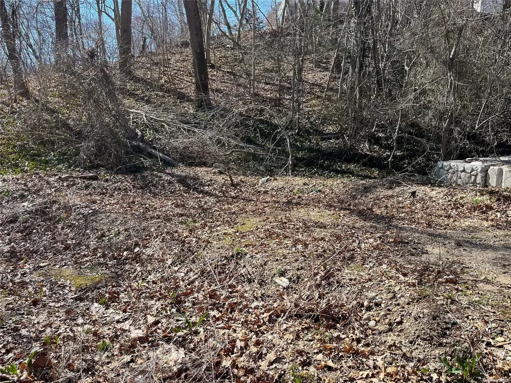 Centerport NY 11721