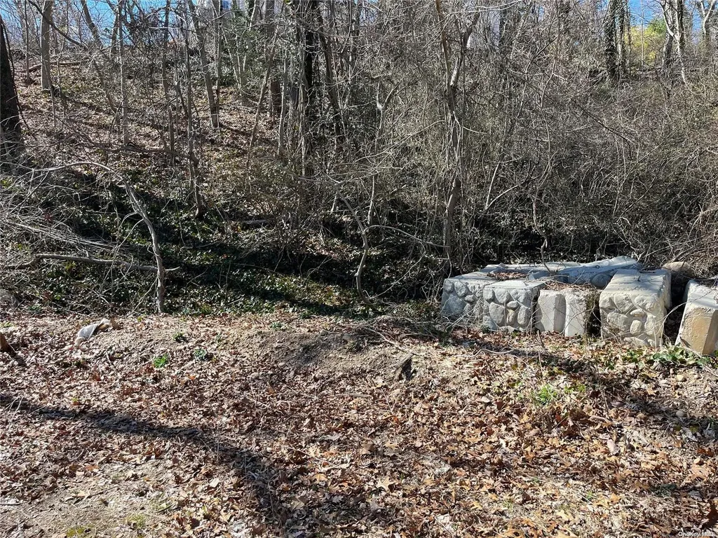 Centerport NY 11721