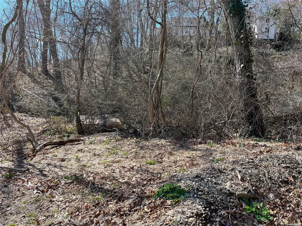 Centerport NY 11721