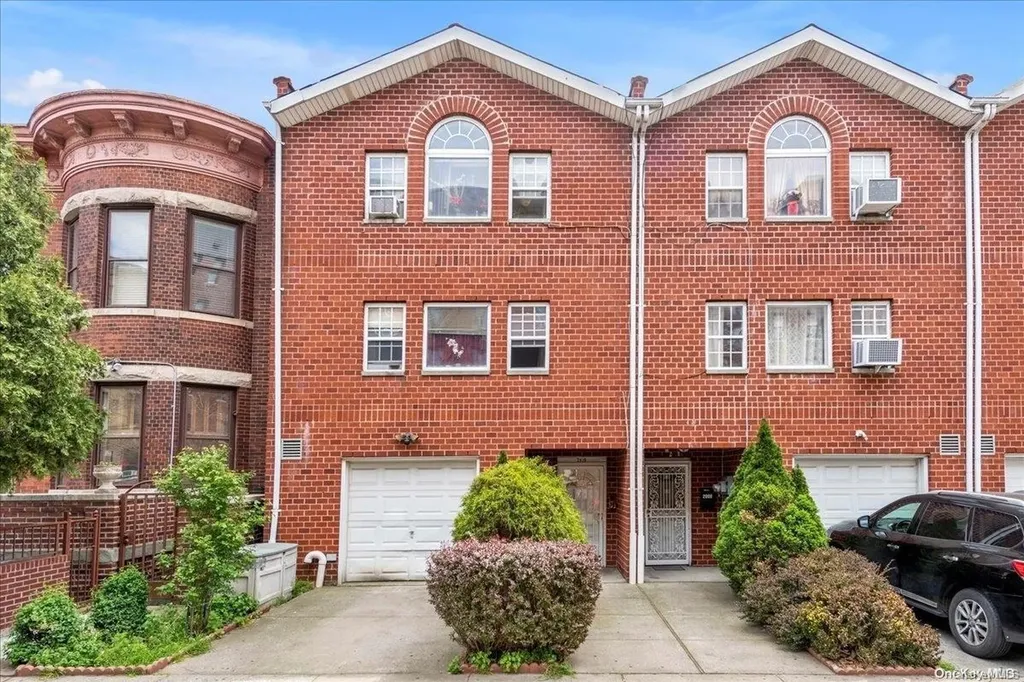 2810 Beverley Road Brooklyn NY 11226