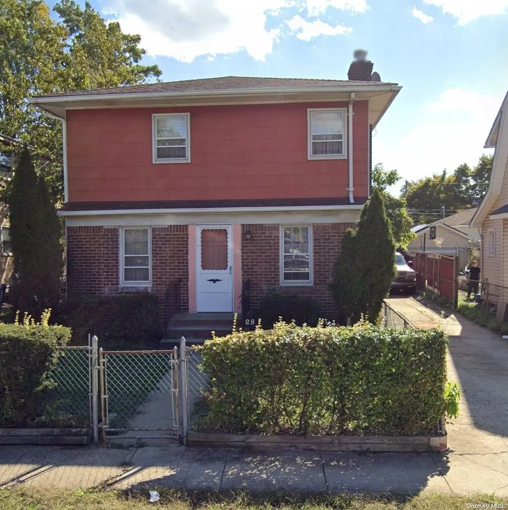 Hempstead NY 11550