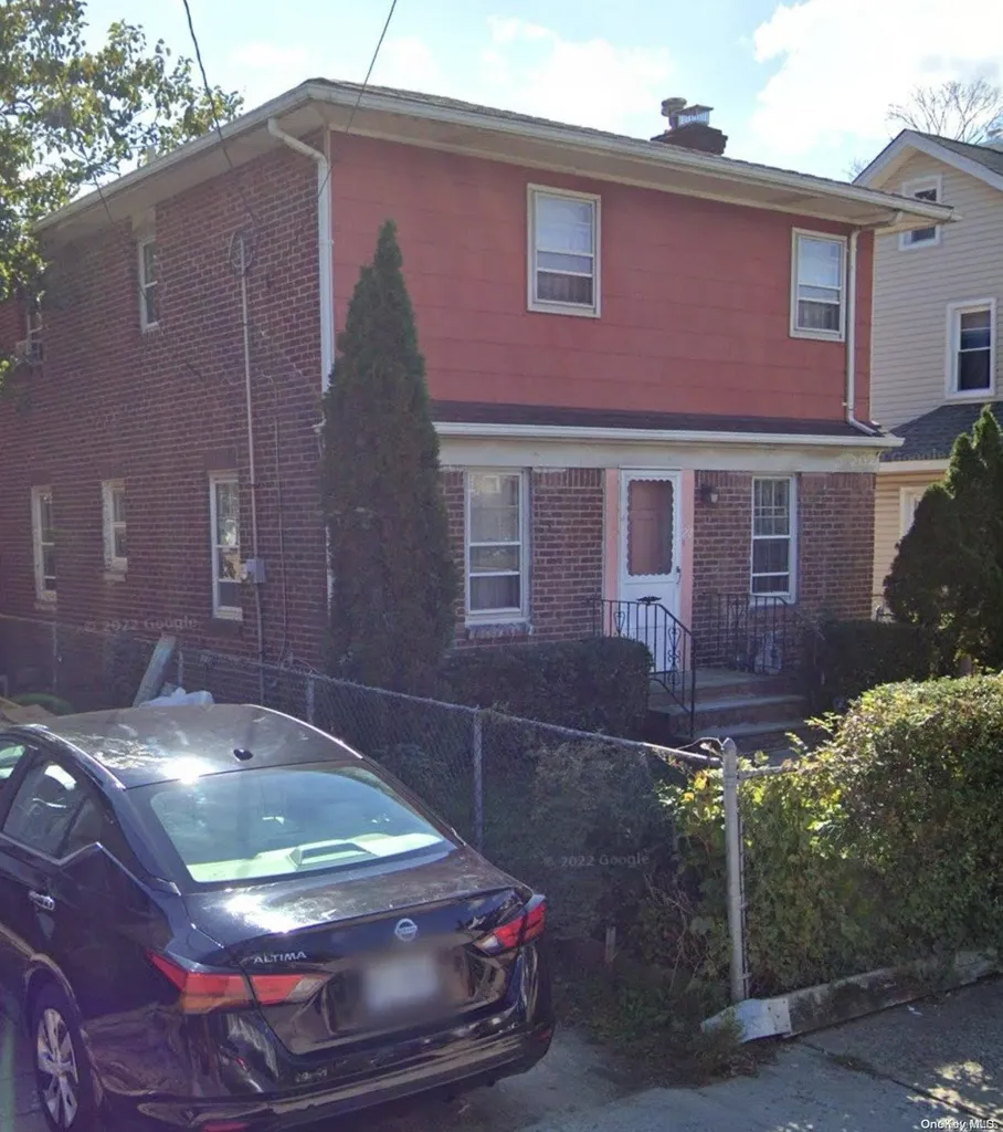 Hempstead NY 11550
