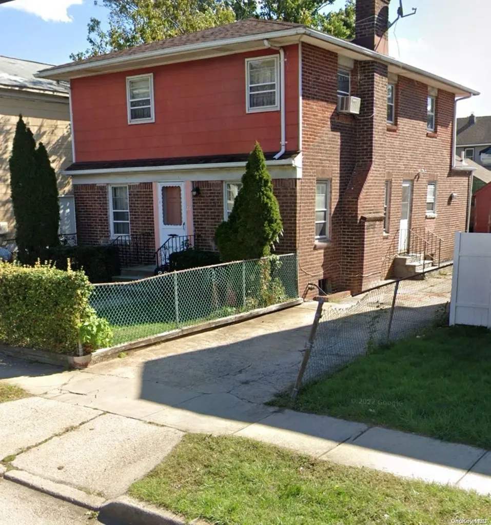 Hempstead NY 11550