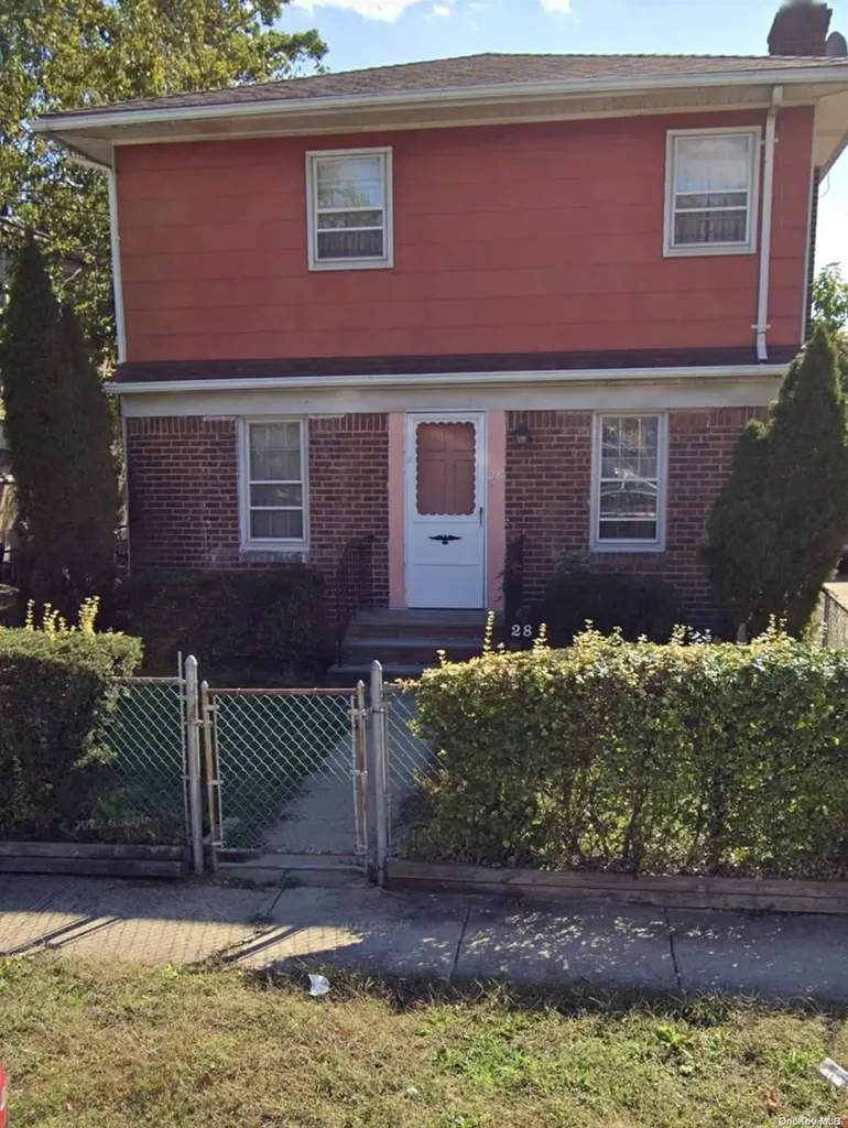 Hempstead NY 11550