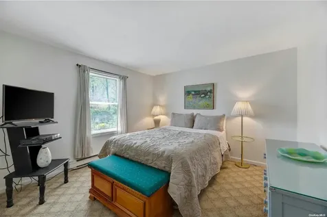 411 2nd Street Greenport NY 11944