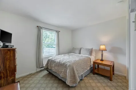 411 2nd Street Greenport NY 11944