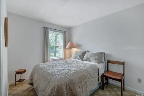 411 2nd Street Greenport NY 11944