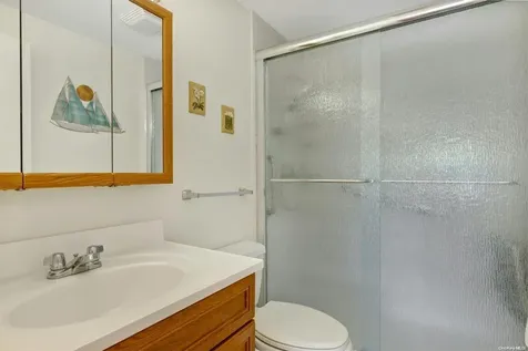 411 2nd Street Greenport NY 11944