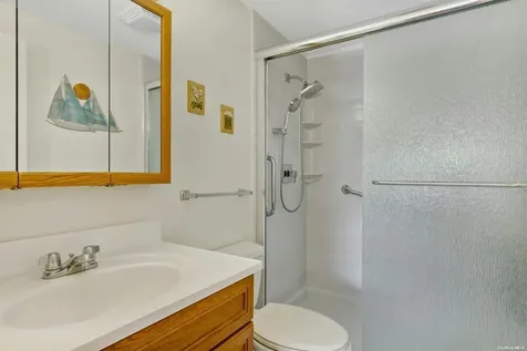 411 2nd Street Greenport NY 11944