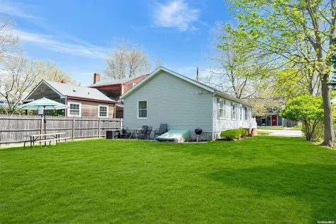 411 2nd Street Greenport NY 11944