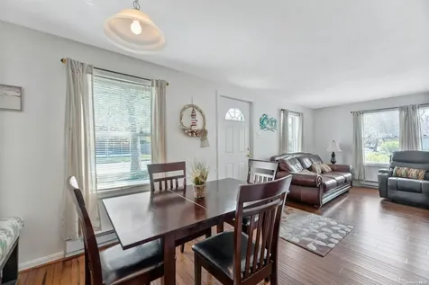 411 2nd Street Greenport NY 11944