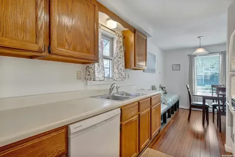 411 2nd Street Greenport NY 11944