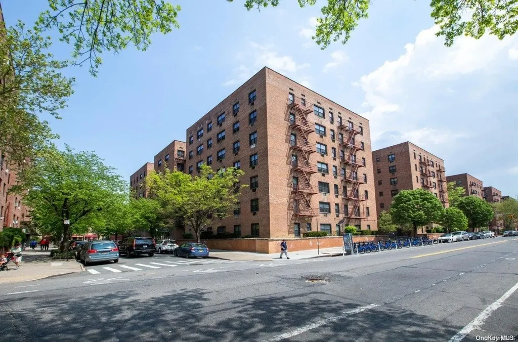 99-06 58th Avenue Corona NY 11368