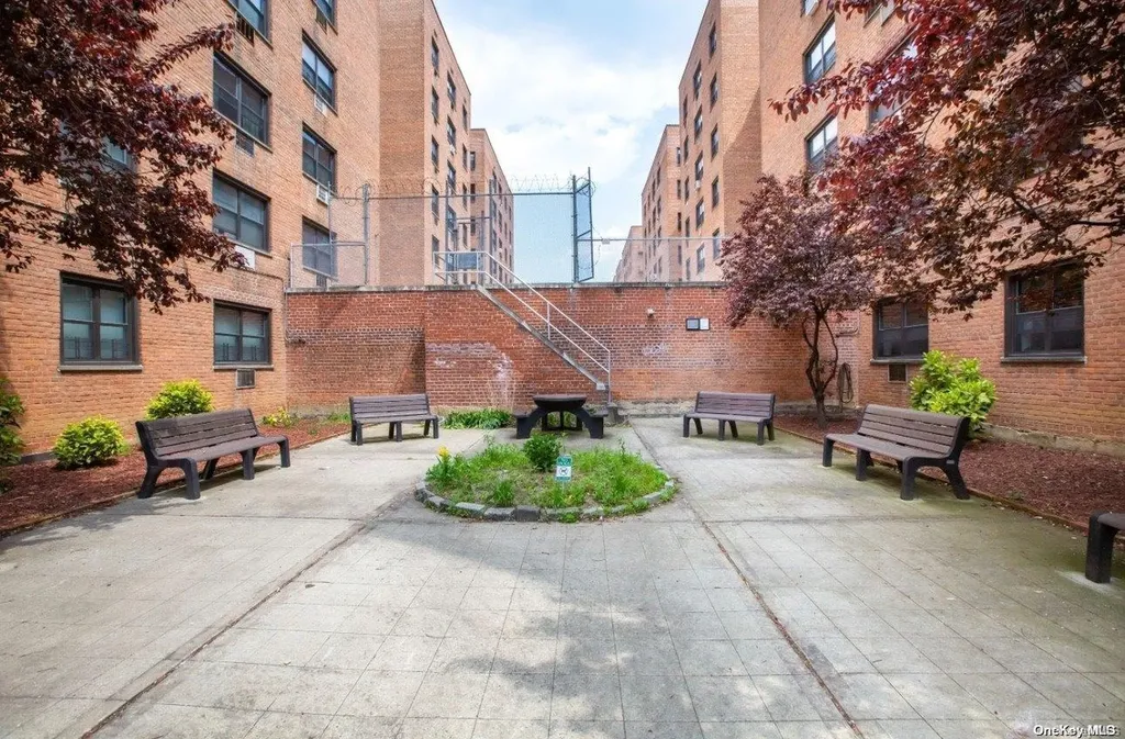 99-06 58th Avenue Corona NY 11368