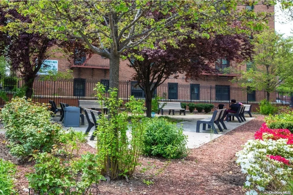 99-06 58th Avenue Corona NY 11368