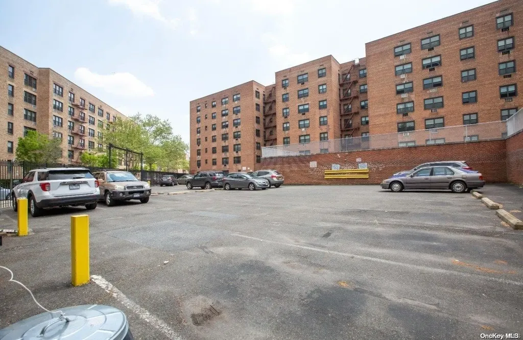 99-06 58th Avenue Corona NY 11368