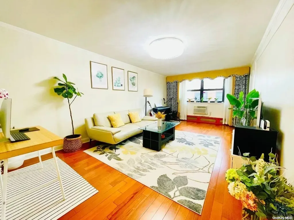 99-06 58th Avenue Corona NY 11368