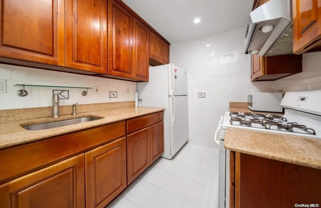 99-06 58th Avenue Corona NY 11368