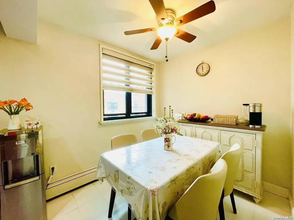 99-06 58th Avenue Corona NY 11368