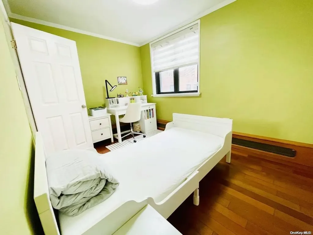 99-06 58th Avenue Corona NY 11368