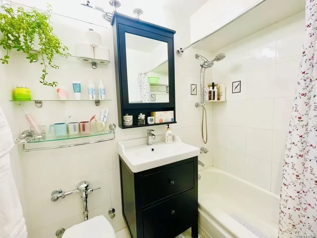 99-06 58th Avenue Corona NY 11368