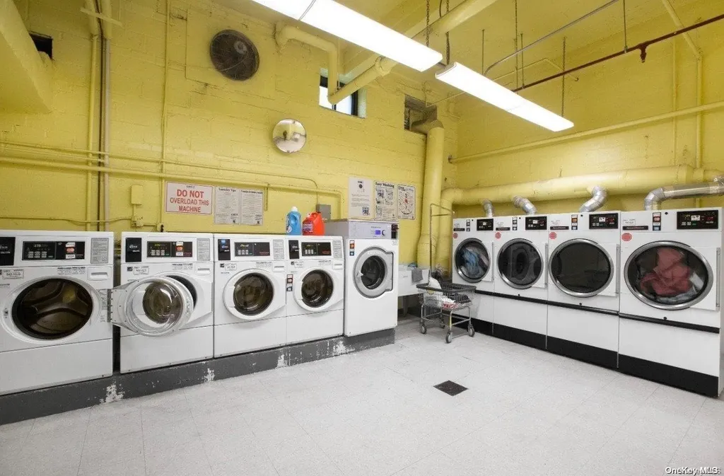 99-06 58th Avenue Corona NY 11368