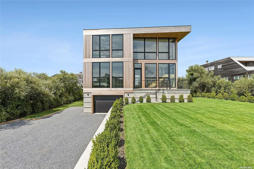 314 Dune Westhampton Beach NY 11978