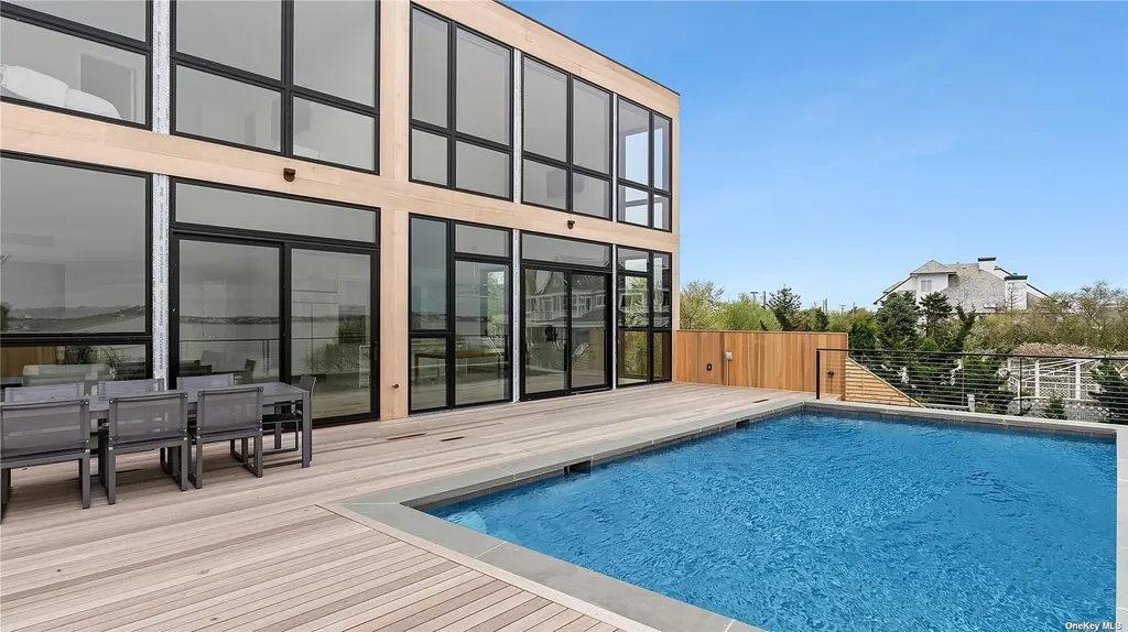 314 Dune Westhampton Beach NY 11978
