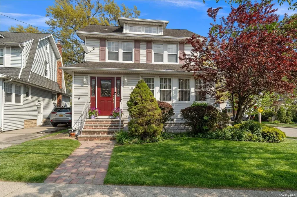 63 Emerson Place Valley Stream NY 11580