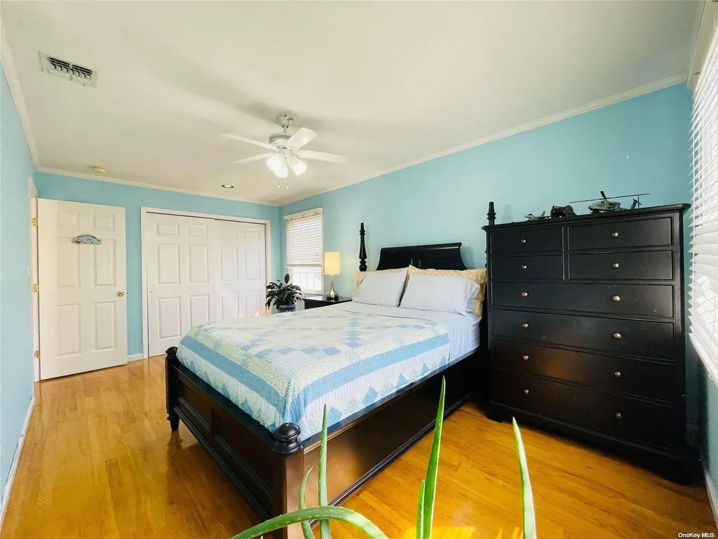 36 Whitney Avenue Syosset NY 11791